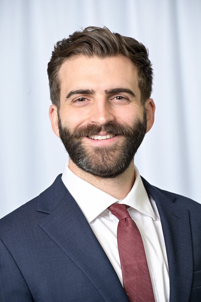 Faculty Photos